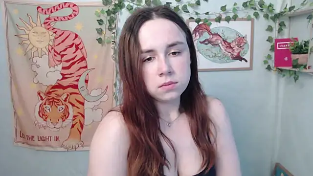 VeryVeryVeryShy  online show from June 2026 05:38:02 AM