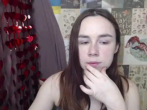 Snapshot of VeryVeryVeryShy_ chatting on February 2026 06:22:01 AM VeryVeryVeryShy online show from February 2026 06:22:01 AM