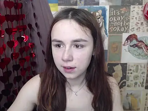 Snapshot of VeryVeryVeryShy_ chatting on February 2026 07:08:01 AM VeryVeryVeryShy online show from February 2026 07:08:01 AM