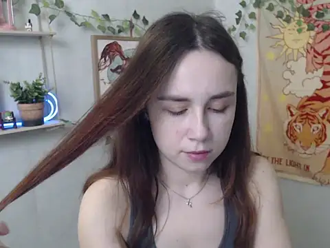 Snapshot of VeryVeryVeryShy_ chatting on April 2026 05:36:01 AM VeryVeryVeryShy online show from April 2026 05:36:01 AM