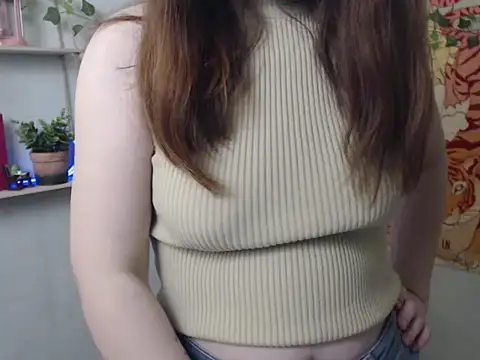 Snapshot of VeryVeryVeryShy_ chatting on April 2026 06:30:01 AM VeryVeryVeryShy online show from April 2026 06:30:01 AM