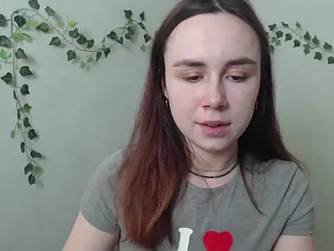 Snapshot of VeryVeryVeryShy_ chatting on March 2026 08:19:01 AM VeryVeryVeryShy online show from March 2026 08:19:01 AM