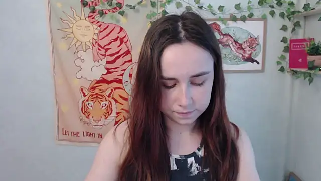 Snapshot of VeryVeryVeryShy_ chatting on May 2026 10:36:01 AM VeryVeryVeryShy online show from May 2026 10:36:01 AM