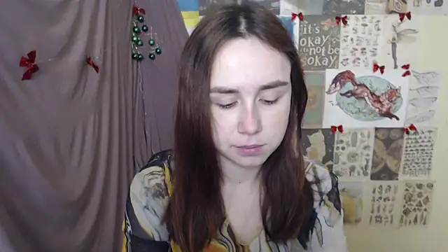 Snapshot of VeryVeryVeryShy_ chatting on January 2026 06:28:02 AM VeryVeryVeryShy online show from January 2026 06:28:02 AM