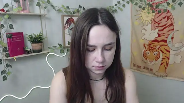 Snapshot of VeryVeryVeryShy_ chatting on April 2026 05:46:01 AM VeryVeryVeryShy online show from April 2026 05:46:01 AM