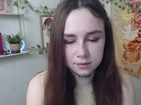 Snapshot of VeryVeryVeryShy_ chatting on April 2026 05:42:02 AM VeryVeryVeryShy online show from April 2026 05:42:02 AM