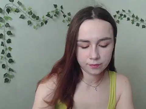 Snapshot of VeryVeryVeryShy_ chatting on March 2026 06:36:02 AM VeryVeryVeryShy online show from March 2026 06:36:02 AM