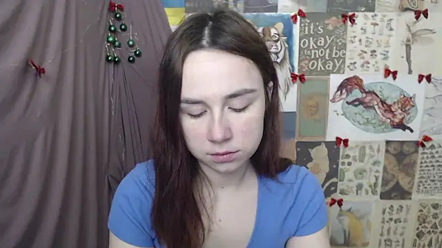 Snapshot of VeryVeryVeryShy_ chatting on January 2026 06:28:02 AM VeryVeryVeryShy online show from January 2026 06:28:02 AM