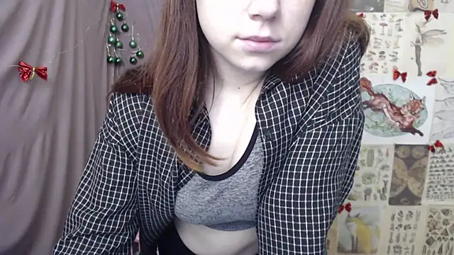 Snapshot of VeryVeryVeryShy_ chatting on January 2026 06:40:01 AM VeryVeryVeryShy online show from January 2026 06:40:01 AM