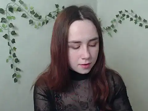 Snapshot of VeryVeryVeryShy_ chatting on March 2026 06:24:02 AM VeryVeryVeryShy online show from March 2026 06:24:02 AM