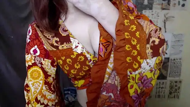 VeryVeryVeryShy  online show from November 2025 09:03:02 AM