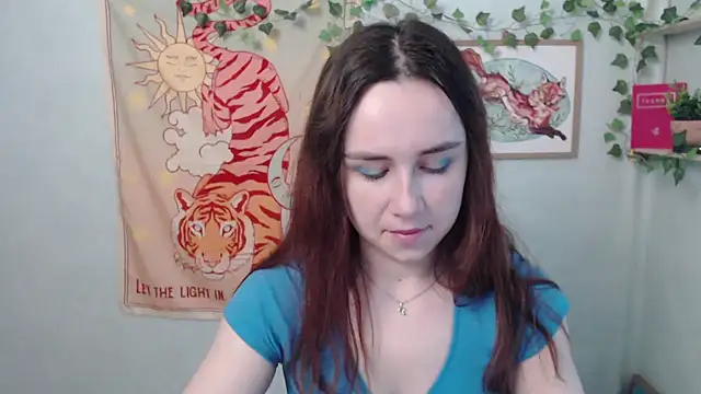 Snapshot of VeryVeryVeryShy_ chatting on May 2026 05:45:02 AM VeryVeryVeryShy online show from May 2026 05:45:02 AM