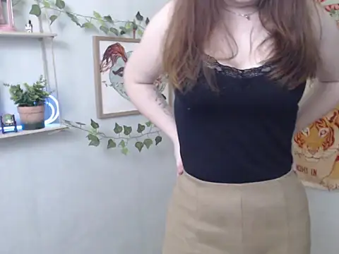 Snapshot of VeryVeryVeryShy_ chatting on April 2026 05:36:01 AM VeryVeryVeryShy online show from April 2026 05:36:01 AM