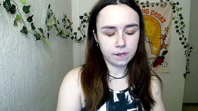 Snapshot of VeryVeryVeryShy_ chatting on March 2026 06:58:01 AM VeryVeryVeryShy online show from March 2026 06:58:01 AM