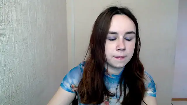 Snapshot of VeryVeryVeryShy_ chatting on February 2026 06:47:02 AM VeryVeryVeryShy online show from February 2026 06:47:02 AM