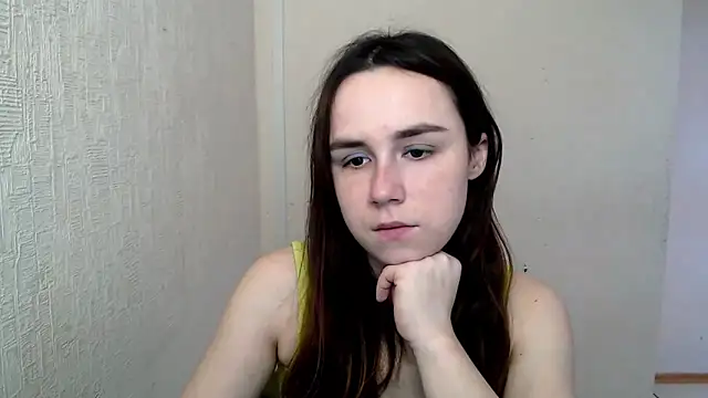 Snapshot of VeryVeryVeryShy_ chatting on February 2026 07:22:02 AM VeryVeryVeryShy online show from February 2026 07:22:02 AM