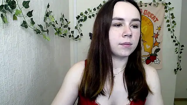 Snapshot of VeryVeryVeryShy_ chatting on February 2026 07:08:02 AM VeryVeryVeryShy online show from February 2026 07:08:02 AM