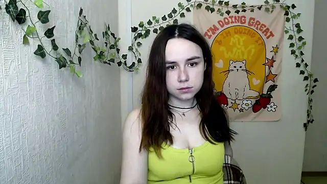 Snapshot of VeryVeryVeryShy_ chatting on March 2026 06:54:02 AM VeryVeryVeryShy online show from March 2026 06:54:02 AM