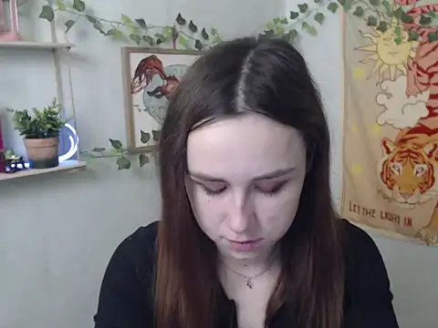 Snapshot of VeryVeryVeryShy_ chatting on April 2026 05:42:01 AM VeryVeryVeryShy online show from April 2026 05:42:01 AM