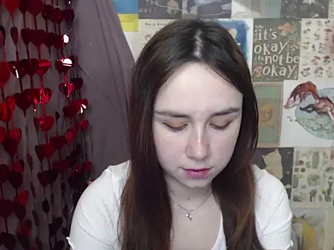 Snapshot of VeryVeryVeryShy_ chatting on February 2026 07:16:01 AM VeryVeryVeryShy online show from February 2026 07:16:01 AM