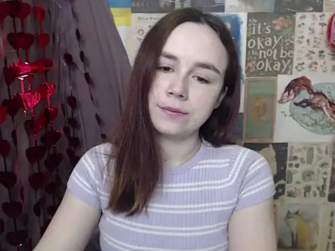 Snapshot of VeryVeryVeryShy_ chatting on February 2026 07:08:01 AM VeryVeryVeryShy online show from February 2026 07:08:01 AM