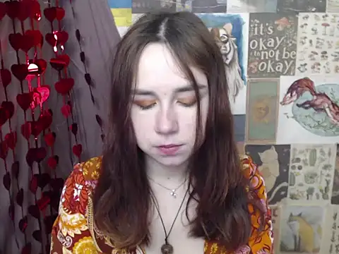 Snapshot of VeryVeryVeryShy_ chatting on February 2026 06:33:02 AM VeryVeryVeryShy online show from February 2026 06:33:02 AM