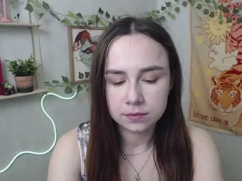 Snapshot of VeryVeryVeryShy_ chatting on April 2026 05:54:01 AM VeryVeryVeryShy online show from April 2026 05:54:01 AM