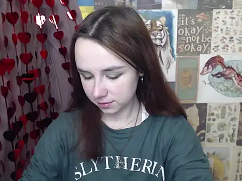 Snapshot of VeryVeryVeryShy_ chatting on February 2026 06:53:02 AM VeryVeryVeryShy online show from February 2026 06:53:02 AM