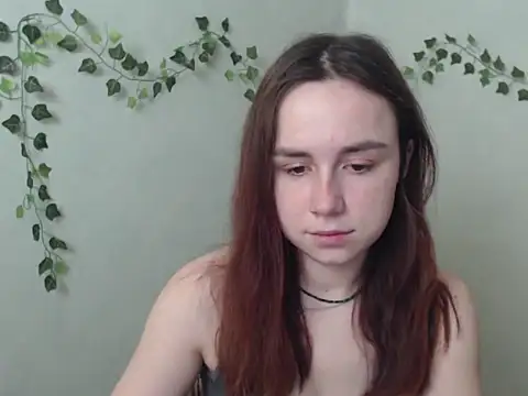 Snapshot of VeryVeryVeryShy_ chatting on March 2026 03:50:02 AM VeryVeryVeryShy online show from March 2026 03:50:02 AM