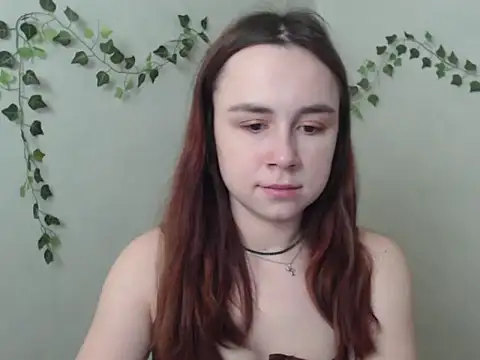 Snapshot of VeryVeryVeryShy_ chatting on March 2026 06:46:01 AM VeryVeryVeryShy online show from March 2026 06:46:01 AM