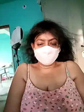 love suman online show from October 2025 01:28:02 AM