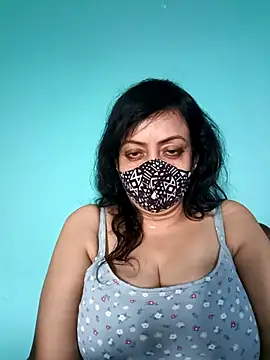 love suman online show from December 2025 06:48:02 AM