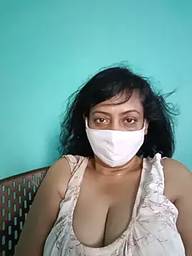 love suman online show from June 2026 02:50:02 AM