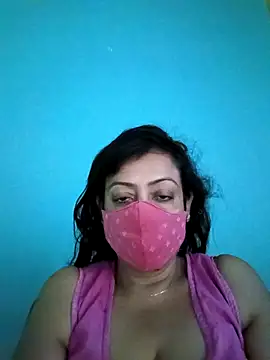 love suman online show from October 2025 02:35:01 AM