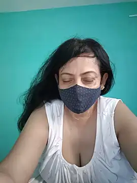 love suman online show from May 2026 07:38:01 AM