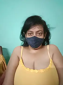 love suman online show from May 2026 02:03:01 PM