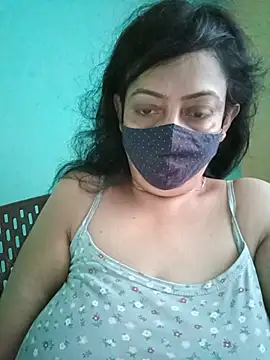 love suman online show from June 2026 12:44:02 AM