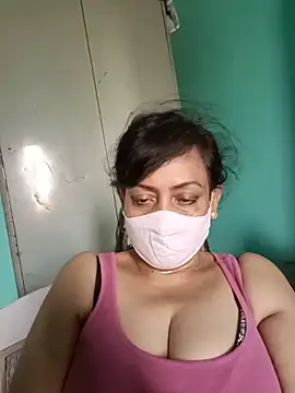 love suman online show from June 2026 06:07:02 AM