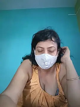 love suman online show from June 2026 07:16:02 AM