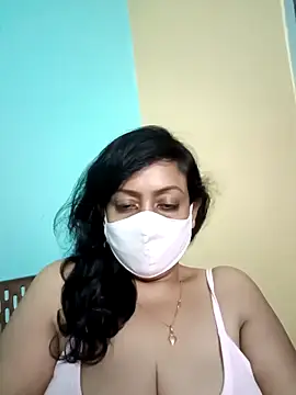 love suman online show from October 2025 04:30:01 PM