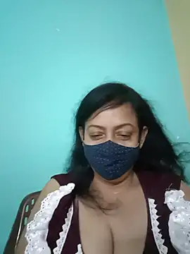 love suman online show from June 2026 02:17:02 PM