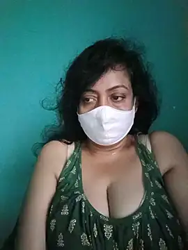 love suman online show from June 2026 12:27:02 AM