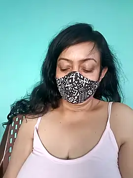 love suman online show from February 2026 02:44:02 AM