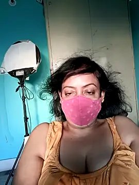 love suman online show from October 2025 12:44:02 AM