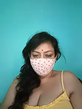 love suman online show from July 2026 07:31:02 AM