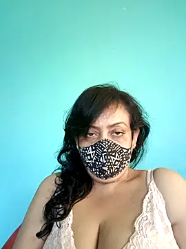 love suman online show from February 2026 02:09:02 AM