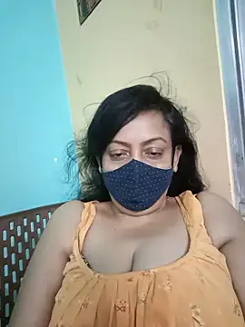love suman online show from June 2026 01:55:02 PM