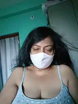 love suman online show from June 2026 12:22:01 PM