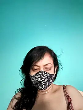 love suman online show from December 2025 02:06:01 AM