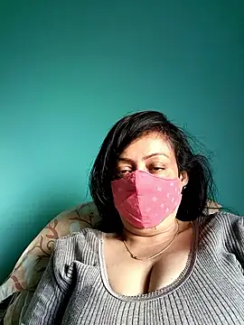 love suman online show from January 2026 02:07:01 AM